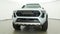 2026 Toyota Tacoma i-FORCE MAX Tacoma Trailhunter