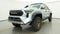 2026 Toyota Tacoma i-FORCE MAX Tacoma Trailhunter