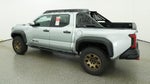 2026 Toyota Tacoma i-FORCE MAX Tacoma Trailhunter