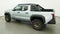 2026 Toyota Tacoma i-FORCE MAX Tacoma Trailhunter