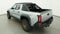 2026 Toyota Tacoma i-FORCE MAX Tacoma Trailhunter