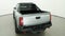 2026 Toyota Tacoma i-FORCE MAX Tacoma Trailhunter