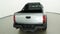 2026 Toyota Tacoma i-FORCE MAX Tacoma Trailhunter