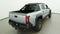 2026 Toyota Tacoma i-FORCE MAX Tacoma Trailhunter
