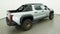 2026 Toyota Tacoma i-FORCE MAX Tacoma Trailhunter