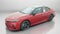 2027 Toyota Camry XSE
