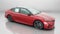 2027 Toyota Camry XSE