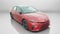 2027 Toyota Camry XSE