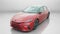 2027 Toyota Camry XSE