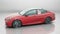 2027 Toyota Camry XSE