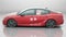 2027 Toyota Camry XSE