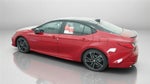 2027 Toyota Camry XSE