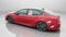 2027 Toyota Camry XSE