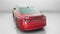 2027 Toyota Camry XSE