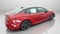 2027 Toyota Camry XSE