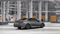 2027 Toyota Camry XSE