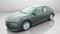 2027 Toyota Camry LE