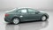 2027 Toyota Camry LE