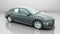 2027 Toyota Camry LE