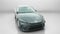 2027 Toyota Camry LE