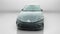2027 Toyota Camry LE