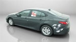 2027 Toyota Camry LE