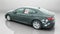 2027 Toyota Camry LE