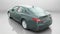 2027 Toyota Camry LE