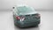 2027 Toyota Camry LE