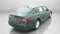 2027 Toyota Camry LE