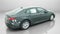 2027 Toyota Camry LE