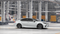 2027 Toyota Camry XSE
