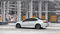 2027 Toyota Camry XSE