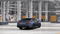 2027 Toyota Camry SE