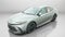 2027 Toyota Camry SE