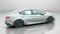 2027 Toyota Camry SE