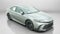 2027 Toyota Camry SE