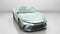 2027 Toyota Camry SE