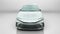 2027 Toyota Camry SE