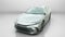 2027 Toyota Camry SE