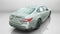 2027 Toyota Camry SE