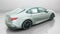 2027 Toyota Camry SE