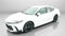 2027 Toyota Camry SE AWD