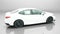 2027 Toyota Camry SE AWD