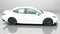 2027 Toyota Camry SE AWD