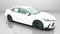 2027 Toyota Camry SE AWD