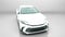 2027 Toyota Camry SE AWD
