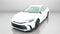 2027 Toyota Camry SE AWD