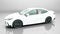 2027 Toyota Camry SE AWD