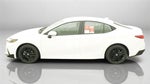 2027 Toyota Camry SE AWD